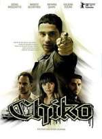 Watch Chiko 1channel