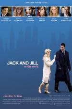 Watch Jack and Jill vs. the World 1channel