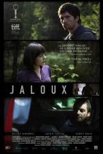 Watch Jaloux 1channel