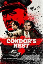 Watch Condor's Nest 1channel