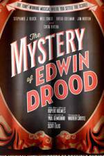 Watch Mystery of Edwin Drood 1channel