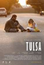 Watch Tulsa 1channel