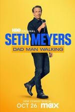 Watch Dad Man Walking (TV Special 2024) 1channel