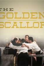 Watch The Golden Scallop 1channel
