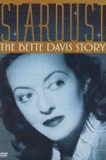 Watch Stardust: The Bette Davis Story 1channel