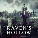 Watch Raven's Hollow 1channel