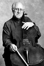 Watch Rostropovich: The Genius of the Cello 1channel