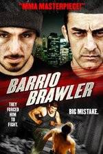 Watch American Brawler 1channel