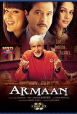 Watch Armaan 1channel
