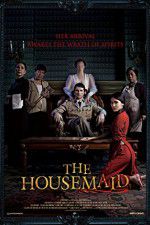 Watch The Housemaid 1channel