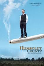 Watch Humboldt County 1channel