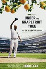 Watch Under the Grapefruit Tree: The CC Sabathia Story 1channel