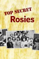 Watch Top Secret Rosies: The Female 'Computers' of WWII 1channel