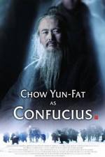 Watch Confucius 1channel