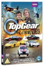 Watch Top Gear at the Movies 1channel
