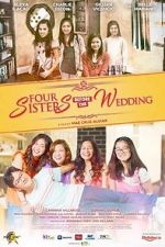 Watch Four Sisters Before the Wedding 1channel