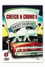 Watch Cheech & Chong's Next Movie 1channel