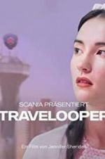 Watch Travelooper 1channel