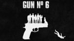 Watch Gun No 6 1channel