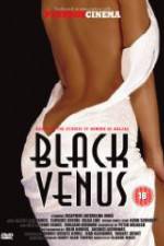Watch Black Venus 1channel