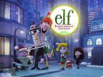 Watch Elf: Buddy\'s Musical Christmas (TV Short 2014) 1channel