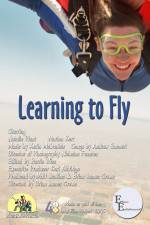 Watch Learning to Fly 1channel