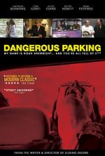 Watch Dangerous Parking 1channel