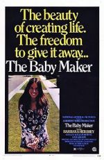 Watch The Baby Maker 1channel