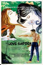 Watch The Love Garden 1channel