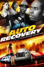 Watch Auto Recovery 1channel