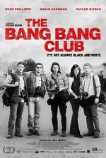 Watch The Bang Bang Club 1channel