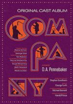 Watch Original Cast Album: Company 1channel