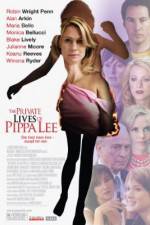 Watch The Private Lives of Pippa Lee 1channel