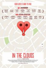 Watch En las nubes (Short 2014) 1channel