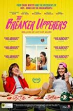 Watch The Breaker Upperers 1channel