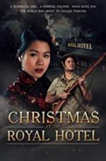 Watch Christmas at the Royal Hotel 1channel