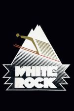 Watch White Rock 1channel