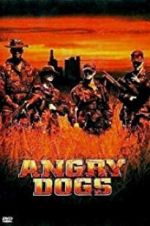 Watch Angry Dogs 1channel