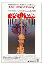 Watch Lisztomania 1channel