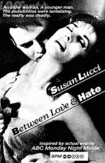 Watch Between Love and Hate 1channel