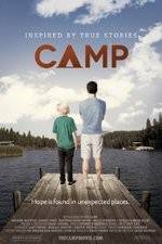 Watch Camp 1channel