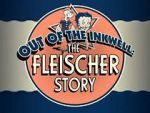 Watch Out of the Inkwell: The Fleischer Story 1channel