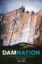 Watch DamNation 1channel