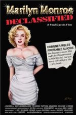 Watch Marilyn Monroe Declassified 1channel