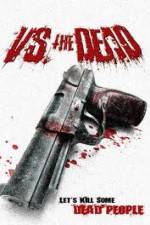 Watch Vs the Dead 1channel