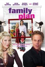 Watch Family Plan 1channel