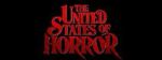 Watch The United States of Horror: Chapter 1 1channel