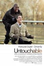 Watch Untouchable 1channel