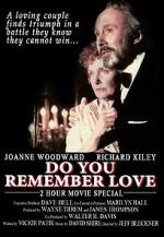 Watch Do You Remember Love 1channel