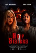 Watch Half Sisters 1channel